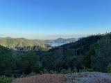 000 Morning Mist Drive - Photo 3