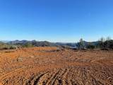 000 Morning Mist Drive - Photo 31