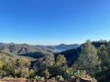 000 Morning Mist Drive - Photo 35