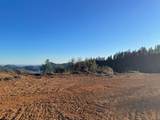 000 Morning Mist Drive - Photo 36