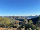 000 Morning Mist Drive - Photo 38