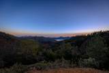 000 Morning Mist Drive - Photo 4
