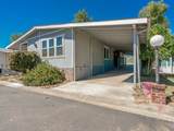 19964 Riverside Avenue - Photo 2