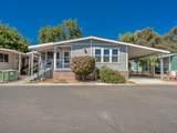 19964 Riverside Avenue - Photo 3