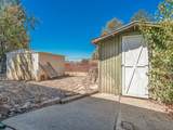 19964 Riverside Avenue - Photo 40
