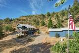 11799 Drunken Gulch Road - Photo 1