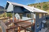 11799 Drunken Gulch Road - Photo 10