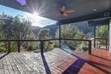 11799 Drunken Gulch Road - Photo 11