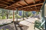 11799 Drunken Gulch Road - Photo 12