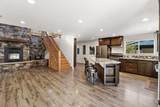 11799 Drunken Gulch Road - Photo 13