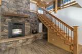 11799 Drunken Gulch Road - Photo 14