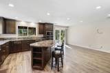 11799 Drunken Gulch Road - Photo 15