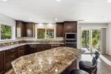 11799 Drunken Gulch Road - Photo 16