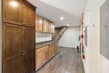 11799 Drunken Gulch Road - Photo 17