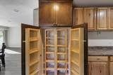 11799 Drunken Gulch Road - Photo 18