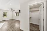 11799 Drunken Gulch Road - Photo 19