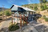 11799 Drunken Gulch Road - Photo 2