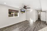 11799 Drunken Gulch Road - Photo 20
