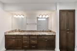 11799 Drunken Gulch Road - Photo 21