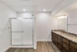 11799 Drunken Gulch Road - Photo 22