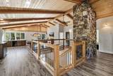 11799 Drunken Gulch Road - Photo 23