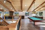 11799 Drunken Gulch Road - Photo 24