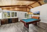 11799 Drunken Gulch Road - Photo 25
