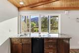11799 Drunken Gulch Road - Photo 26