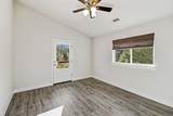 11799 Drunken Gulch Road - Photo 27