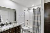 11799 Drunken Gulch Road - Photo 28