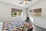 11799 Drunken Gulch Road - Photo 29