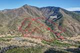 11799 Drunken Gulch Road - Photo 3