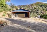 11799 Drunken Gulch Road - Photo 30