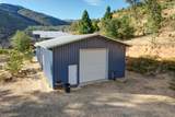 11799 Drunken Gulch Road - Photo 31