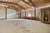 11799 Drunken Gulch Road - Photo 32