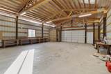 11799 Drunken Gulch Road - Photo 33
