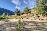 11799 Drunken Gulch Road - Photo 34