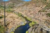 11799 Drunken Gulch Road - Photo 36