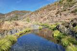 11799 Drunken Gulch Road - Photo 37