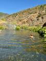 11799 Drunken Gulch Road - Photo 38