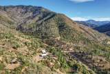 11799 Drunken Gulch Road - Photo 4