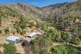 11799 Drunken Gulch Road - Photo 5