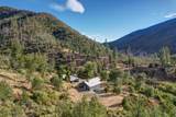 11799 Drunken Gulch Road - Photo 6