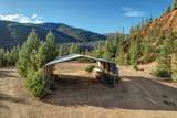 11799 Drunken Gulch Road - Photo 7