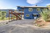 11799 Drunken Gulch Road - Photo 8