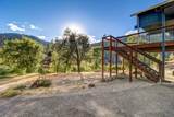 11799 Drunken Gulch Road - Photo 9