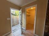 20211 Arrowood Street - Photo 10