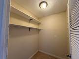 20211 Arrowood Street - Photo 11