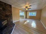 20211 Arrowood Street - Photo 12
