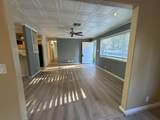 20211 Arrowood Street - Photo 13